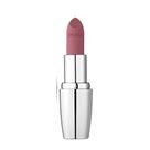 Batom I'm Matte Colour Lipstick Pupa 030 Mystery Rose 3,5g