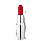 Batom I'm Matte Colour Lipstick Pupa 071 True Red 3,5g