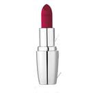 Batom I'm Matte Colour Lipstick Pupa 072 Velvet Ruby 3,5g Batom I'm Matte Colour Lipstick Pupa 072 Velvet Ruby 3,5g
