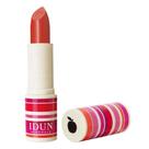 Batom IDUN Minerals Textura Ultra Cremosa Coral 3,5 mL