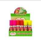Batom Infantil Moranguinho - Frutillita (DP3)