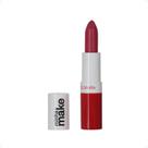 Batom Ipanema Girl Com FPS 8 Cremoso Alta Fixação Minha Make 3,8g Odorata REF 2786