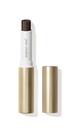 Batom jane iredale ColorLuxe Creme Hidratante Vegan