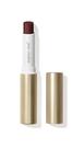Batom jane iredale ColorLuxe Creme Hidratante Vegan