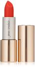 Batom jane iredale Triple Luxe Long Lasting Ellen 3,5 ml