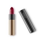 Batom KIKO Milano Gossamer Emotion Creamy 111 Bold Color