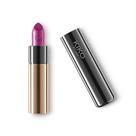 Batom KIKO Milano Gossamer Emotion Creamy 125 Bold Color