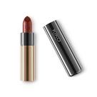 Batom Kiko Milano Gossamer Emotion Creamy 132 Bold Color