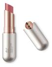 Batom Kiko Milano Jelly Stylo Cor 508 Batom Kiko Milano Jelly Stylo Cor 508