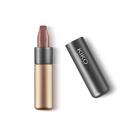 Batom Kiko Milano Velvet Passion Matte 328 Creamy Matte