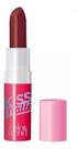 Batom Kiss Matte Avon Color Cor Essência Cranberry 3,6g Avon Batom Kiss Matte Avon Color Cor Essência Cranberry 3,6g Avon