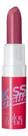 Batom Kiss Matte Avon Color Trend Cor Drink Rosé 3,6g Avon