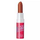 Batom Kiss Matte Colortrend - Avon