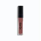 Batom Klara Cosmetics Kiss Proof Liquid Matte 30 Pinot 9mL