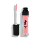 Batom Klara Cosmetics Kiss Proof Liquid Matte 8mL 24 Sexy