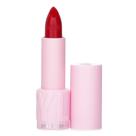 Batom Kylie By Kylie Jenner 413 A Garota de Vermelho 3,5 mL