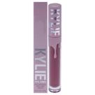 Batom Kylie Cosmetics Matte Liquid 100 Posie K 0,3 mL