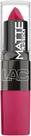 Batom L.A. COLORS Matte Enchanting CML467 Intense Color