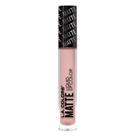Batom L.A. COLORS Matte Liquid Lip Color Barely There Batom L.A. COLORS Matte Liquid Lip Color Barely There