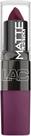 Batom L.A. COLORS Matte Torrid CML473 Intense Color