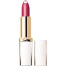 Batom L'Oréal Paris Age Perfect Luminous Rosewood 3,8 ml