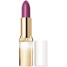Batom L'Oreal Paris Age Perfect Satin 212 Pinot Noir 3,8 ml