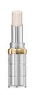 Batom L'Oreal Paris Color Riche Shine Nu 905 Bae