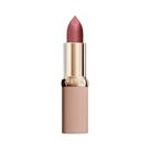Batom L'Oréal Paris Colour Riche Blurred Matte