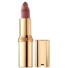 Batom L'Oréal Paris Colour Riche - Cor 620 Mica