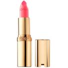 Batom L'Oreal Paris Colour Riche Hidratante Cor: 175 I Pink You're Cute