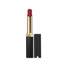 Batom L'Oréal Paris Colour Riche Intense Volume Matte
