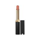 Batom L'Oréal Paris Colour Riche Intense Volume Matte