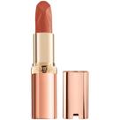 Batom L'Oréal Paris Colour Riche Les Nus Nu Excessif 3,7 mL
