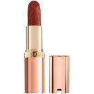 Batom L'Oreal Paris Colour Riche Les Nus Nu Extreme 3,7 ml