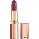 Batom L'Oreal Paris Colour Riche Les Nus Nu Exuberant 3,7 mL