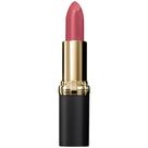 Batom L'Oreal Paris Colour Riche Matte Aromatte-ic Rose