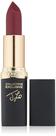 Batom L'Oréal Paris Colour Riche Matte Berry Pink 3,7 ml
