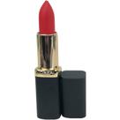 Batom L'Oréal Paris Colour Riche Matte - Cor 102 Matte-ly In Love Batom L'Oréal Paris Colour Riche Matte - Cor 102 Matte-ly In Love