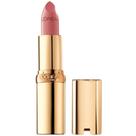 Batom L'Oréal Paris Colour Riche Mauved 1 unidade