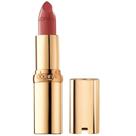 Batom L'Oréal Paris Colour Riche Original - 755 Spiced Cider