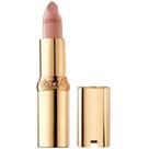 Batom L'Oréal Paris Colour Riche Original Caramel Latte - 4ml