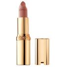 Batom L'Oréal Paris Colour Riche - Original Fairest Nude