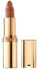 Batom L'Oréal Paris Colour Riche Original Ginger Spice Batom L'Oréal Paris Colour Riche Original Ginger Spice