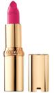 Batom L'Oréal Paris Colour Riche Original Miss Magenta