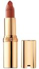 Batom L'Oréal Paris Colour Riche Original - Tom Brazil Nut