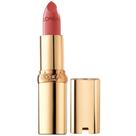 Batom L'Oréal Paris Colour Riche Original Tropical Coral