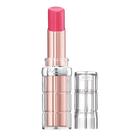 Batom L'Oréal Paris Colour Riche Plump Shine 3 g Batom L'Oréal Paris Colour Riche Plump Shine 3 g
