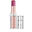 Batom L'Oréal Paris Colour Riche Plump Shine Mulberry Batom L'Oréal Paris Colour Riche Plump Shine Mulberry