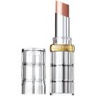 Batom L'Oreal Paris Colour Riche Shine Glossy Fawn 3g