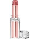 Batom L'Oreal Paris Glow Paradise Hydrating Nude Heaven